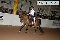 usn_05_22212 proof