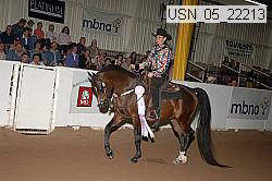 usn_05_22213 proof