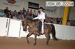 usn_05_22214 proof
