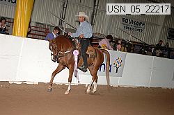 usn_05_22217 proof