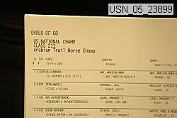 usn_05_23899 proof