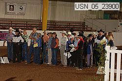usn_05_23900 proof