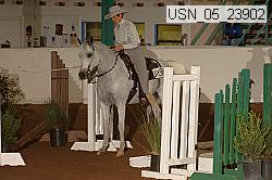 usn_05_23902 proof