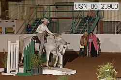 usn_05_23903 proof