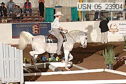 usn_05_23904 proof