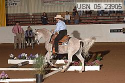 usn_05_23905 proof