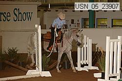 usn_05_23907 proof