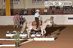 usn_05_23909 proof