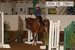 usn_05_23911 proof