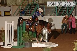 usn_05_23912 proof