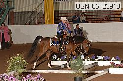 usn_05_23913 proof