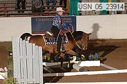 usn_05_23914 proof