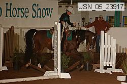 usn_05_23917 proof