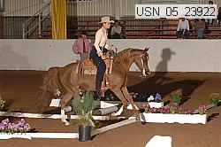usn_05_23922 proof