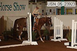 usn_05_23923 proof