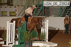 usn_05_23924 proof