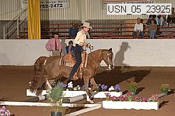 usn_05_23925 proof