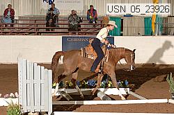 usn_05_23926 proof