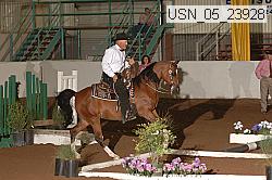usn_05_23928 proof