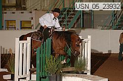 usn_05_23932 proof