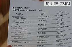 usn_05_23404 proof