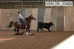 usn_05_23406 proof