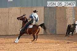 usn_05_23407 proof