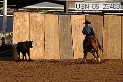 usn_05_23408 proof