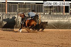 usn_05_23410 proof