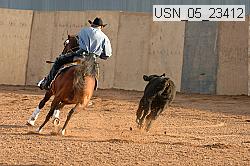 usn_05_23412 proof