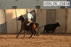 usn_05_23414 proof