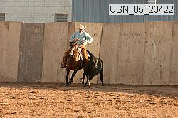 usn_05_23422 proof