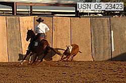 usn_05_23423 proof