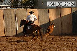 usn_05_23424 proof