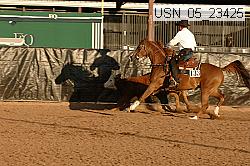 usn_05_23425 proof