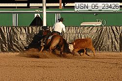 usn_05_23426 proof