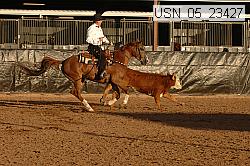 usn_05_23427 proof
