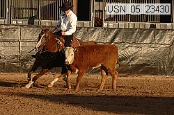 usn_05_23430 proof