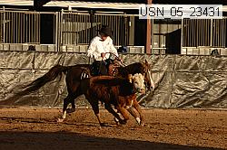 usn_05_23431 proof