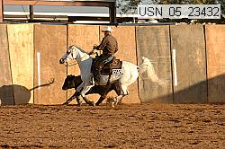 usn_05_23432 proof