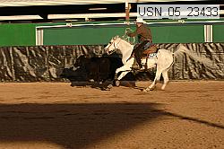 usn_05_23433 proof