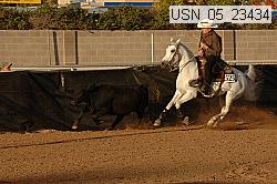 usn_05_23434 proof