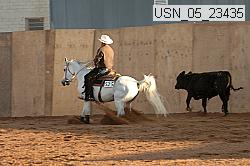 usn_05_23435 proof