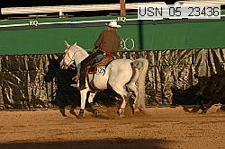 usn_05_23436 proof