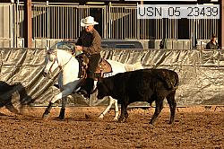 usn_05_23439 proof