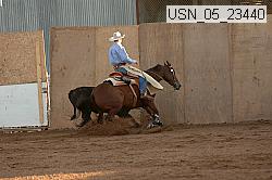 usn_05_23440 proof