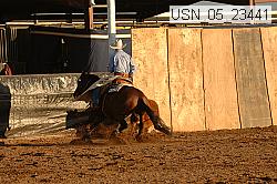 usn_05_23441 proof