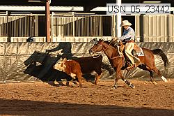 usn_05_23442 proof