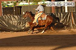 usn_05_23443 proof