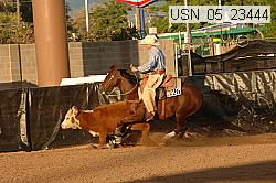 usn_05_23444 proof